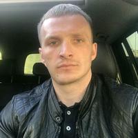 Отзыв от Эрик - виза ДТВ