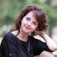 Отзыв от Альбина - Виза Destination Thailand